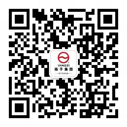 手推式洗地机十大品牌,驾驶式电动工地扫地车工厂,全自动工业拖地机厂家-山东扬子清洁设备官网