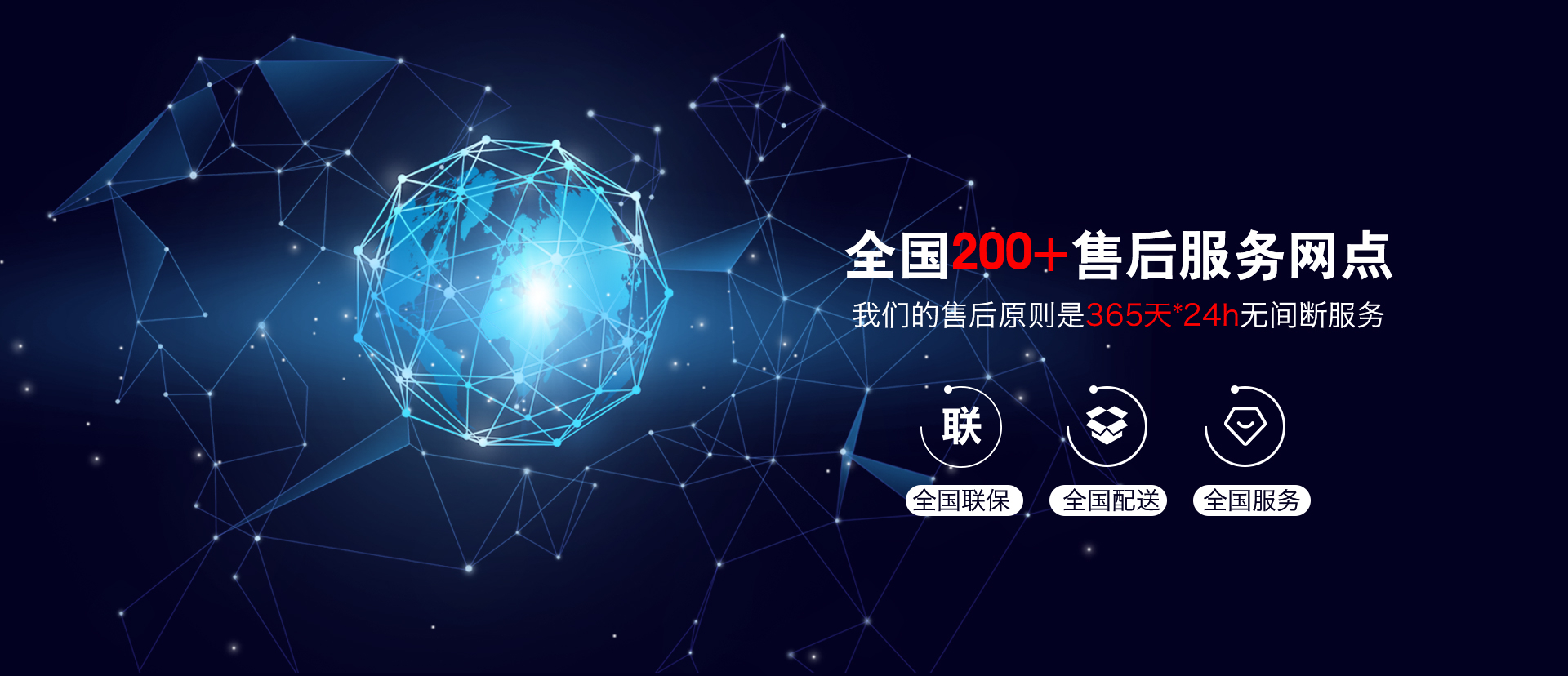 轮播4