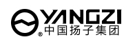 手推式洗地机十大品牌,驾驶式电动工地扫地车工厂,全自动工业拖地机厂家-山东扬子清洁设备官网