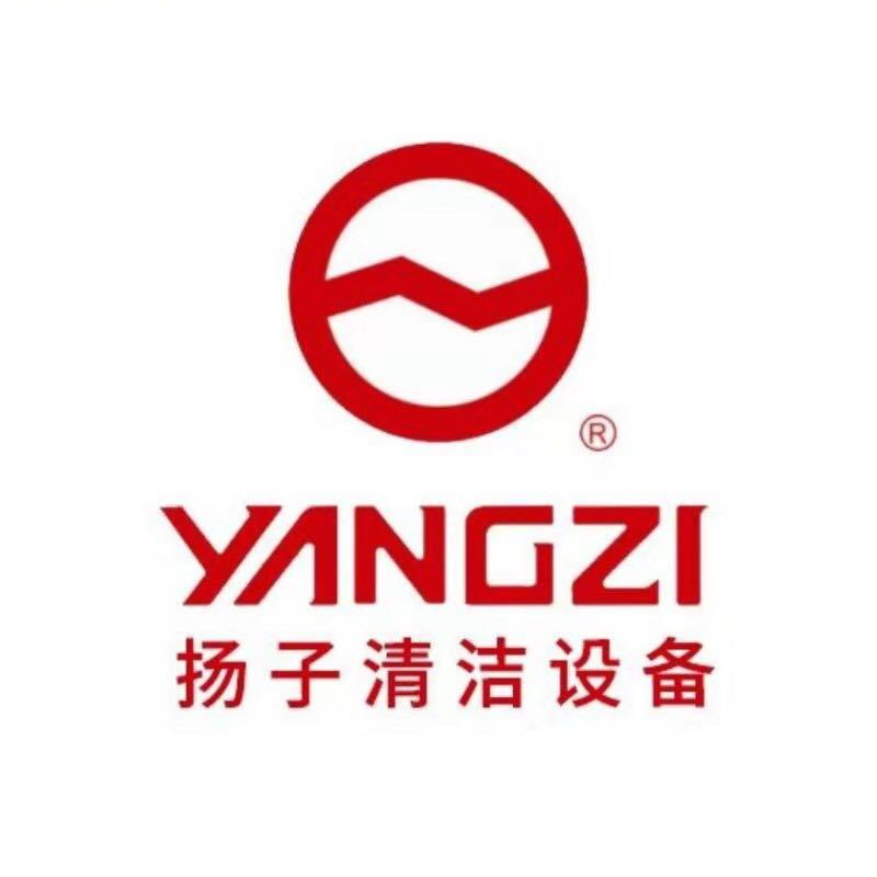 扬子扫地机质量怎么样