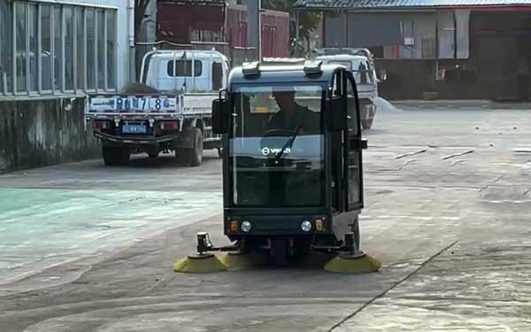 2222.jpg